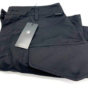 G-Star Raw Cargo Mini Skirt